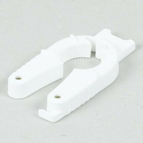 樂天商城 - リバティーコーポレーション LB-220 Style Tools ガジェコンマルチオープナー(マグネット付き)
