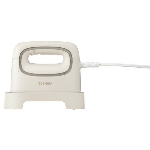 【中古】リズム時計 目覚まし時計 大音量 電波 デジタル フィットバトラージューク 20種音 & ダブル アラーム 黒 RHYTHM 8RZ177SR02