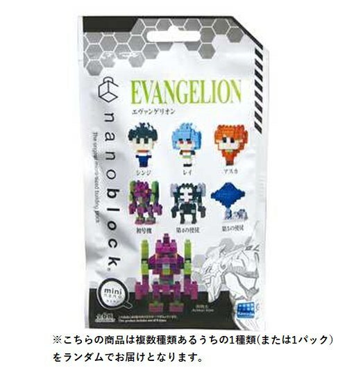 ����� �ߥ˥ʥ� �������󥲥ꥪ��