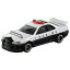 nissan skyline gt-r bnr34¤Î²èÁü