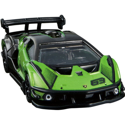 ※画像はイメージです。パッケージデザイン等は予告なしに変更されることがあります。※メーカーの欠品や製造中止により納期遅延、またはお届けできない場合がございます。※商品のパッケージ等につきましては商品本体の保護材のため、凹み、擦り傷や細かい傷...