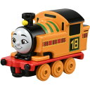 タカラトミー トーマストミカ TH-03 ニア(3)