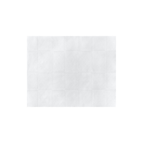�����ꥹ������� MNK-A40 �ᥬ�ͥ��꡼�ʡ� �����ߤ᥿���� 1�������40��