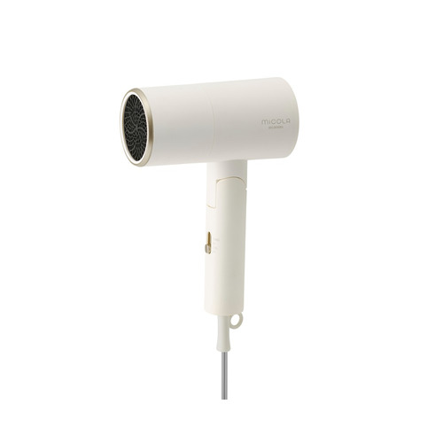 �����ꥹ������� HDR-M201-W ������ɥ饤�䡼 MiCOLA ���եۥ磻��