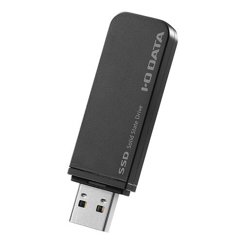 楽天市場】iodata ssd 1tbの通販 楽天市場】iodata ssd 1tbの通販