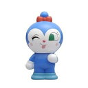 バンダイ アンパンマン 大集合!ほかほかピープー♪シリーズ コキンちゃん