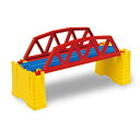 タカラトミー(TAKARA TOMY) プラレール J-03 鉄橋