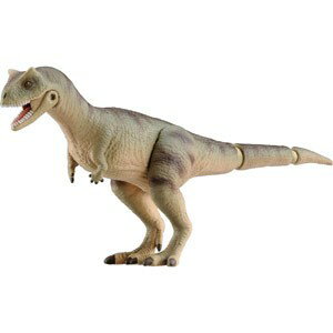 タカラトミー アニア AL−16 カルノタウルスアニア タカラトミー アニア AL−16 カルノタウルスアニア