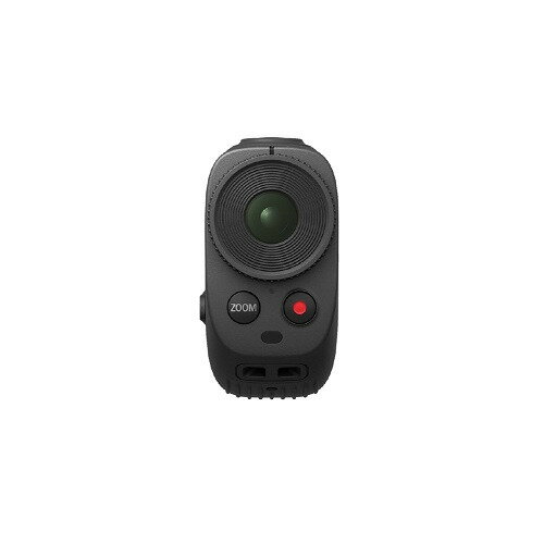 キヤノン PSGOLF PowerShot GOLF レーザー距離計カメラ