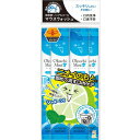 ビタットジャパン オクチミント 5本入り(4)