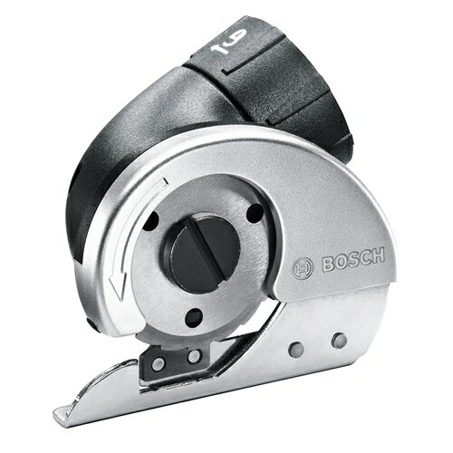 ボッシュ CUTTER IXOアダプター マルチカッター CUTTER