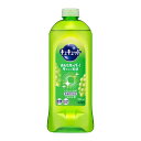花王 キュキュット マスカットの香り つめかえ用 370ml(3)