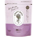 バスクリン クラフトバス やさしいラベンダーの香り入浴剤 400g