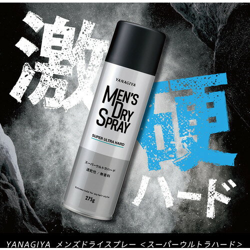 ������Ź YANAGIYA ��󥺥ɥ饤���ץ졼 �㥹���ѡ�����ȥ�ϡ��ɡ�