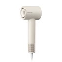 テスコム TD760A-C マイナスイオン ヘアドライヤー(2)