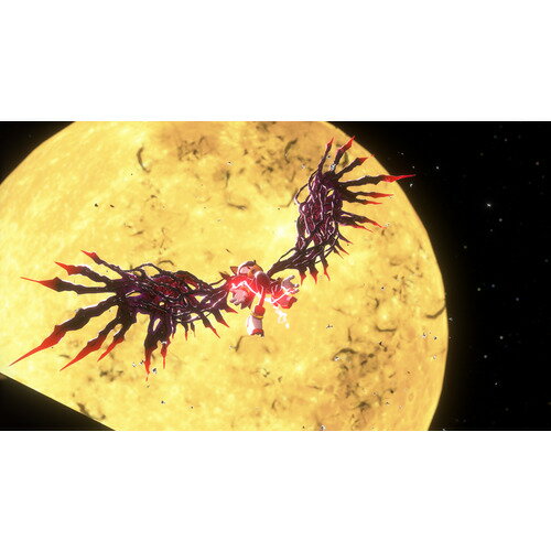 ソニック × シャドウ ジェネレーションズ 【PS5】ELJM-30515