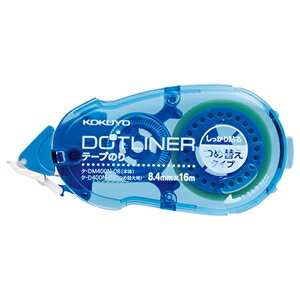 �ɥåȥ饤�ʡ����ؤ��ơ��פ��ä���Ž�륿-D400N-08