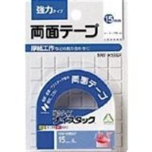 ナイスタック NW−K15SF NW-K15SF ナイスタック NW−K15SF NW-K15SF