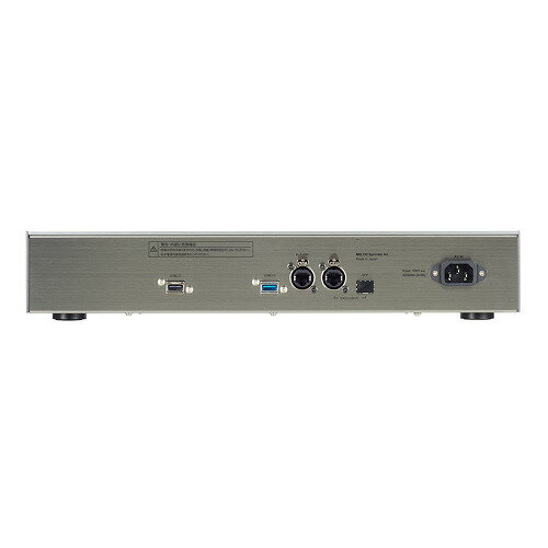 DELAN5-H50-J�ǥ�����ߥ塼���å��饤�֥�꡼5TBHDD��ܥϥ��쥾�б�