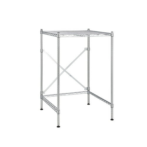 Haier JZ-R01A-S ���ഥ�絡�ѥ�å� ����С�