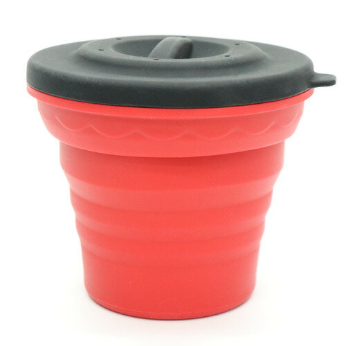 �ҥ��������ݥ졼����� HDL-5109 �Żҥ�󥸤Ǻ��ݥåץ����󥫥å�