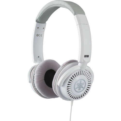 ��ޥ� HPH-150WH �ڴ��ѥ�˥����إåɥۥ� �ۥ磻��