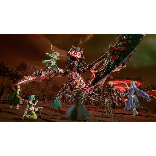 【中古】PS5【サウンドボタン・CD・冊子付】ラジルギ2　限定版