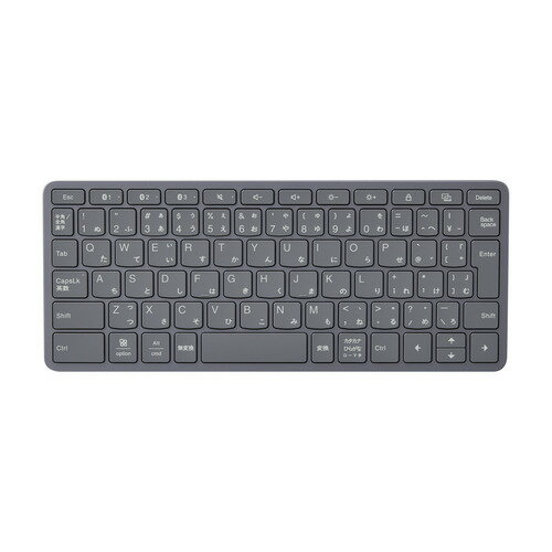 NEC LAVIE Tab T1155H用 キーボード PC-AC-AD049C