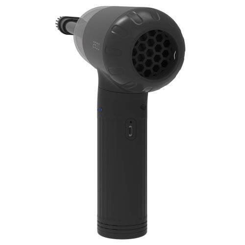 �ʥ��Х䥷 DAD-202BK ��ư������������ ���꡼�ʡ��դ� ���ż�2500 �֥�å�