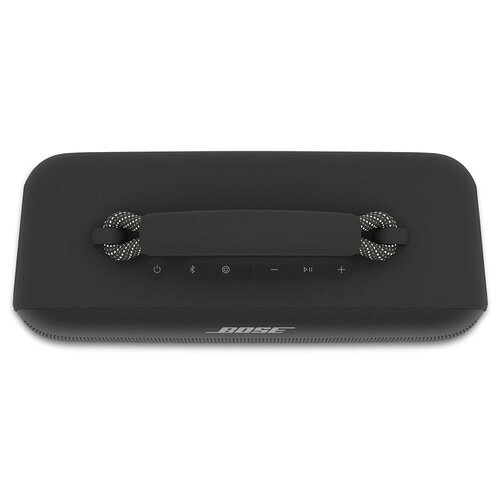 Bose SoundLink Max Port...の紹介画像2