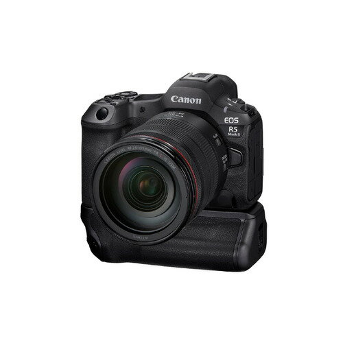 ����Υ� BGR20 �Хåƥ꡼����å� EOS R5 Mark II�б�