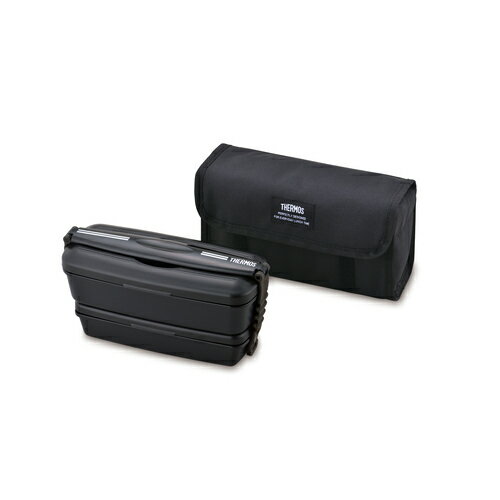 フレッシュランチ 900ml DJB-906（rakuten）
