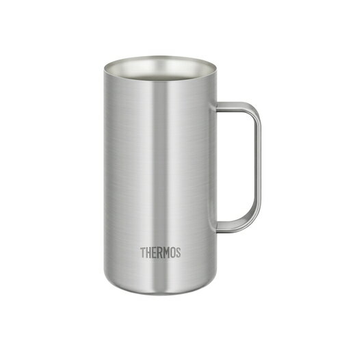 THERMOS �����⥹JDK-721-S1 ����å� 720ML ���ƥ�쥹1