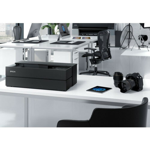 エプソン SC-PX1VL エプソンプロセレクション 10色顔料 A2ノビサイズ対応インクジェットプリンター