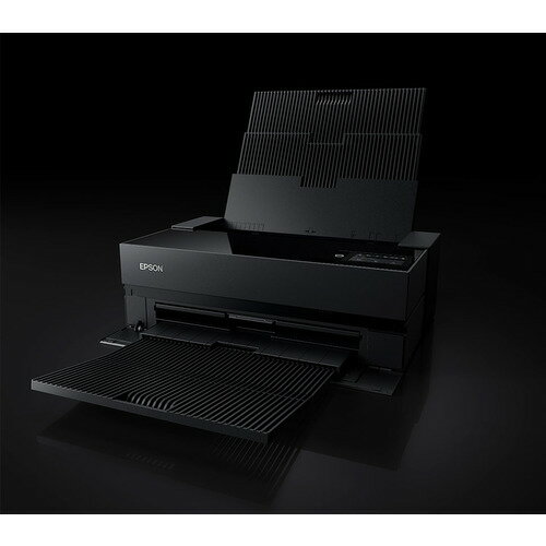 エプソン SC-PX1VL エプソンプロセレクション 10色顔料 A2ノビサイズ対応インクジェットプリンター