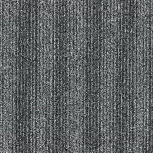 タイルカーペット 50X50 東リ 防音 ダークグレー タイル TG1707HC03(バラ) 【50×50 1枚】 e-wellness-10200421 イーウェルネス楽天市場店 サンプル画像2