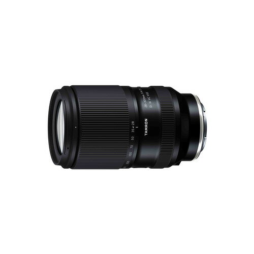 樂天商城 - タムロン 28-300mm F4-7.1 Di III VC VXD (Model A074) 交換用レンズ ソニーEマウント用