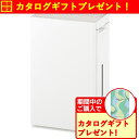 【期間限定ギフトプレゼント】パナソニック F-ML4000B-W 次亜塩素酸 空間除菌脱臭機 ホワイト