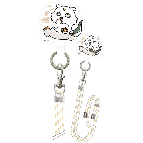 ����ޥ�ǥ����� CK-06J �������� �ޥ����󥰥ץ饹 ���ȥ�åץ��å� ���Τ�