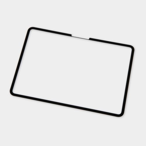 ナカバヤシ TBF-IPP241FDGPK 着脱式ペーパータッチフィルム iPad Pro(M4)11インチ用 ナカバヤシ TBF-IPP241FDGPK 着脱式ペーパータッチフィルム iPad Pro(M4)11インチ用