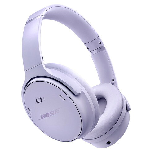 楽天市場】Bose QuietComfort 35 wireless headphones（機能