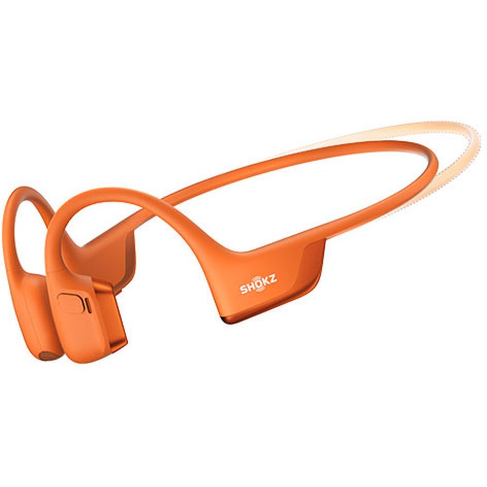 ����å��� �磻��쥹 ����Ƴ����ۥ� IP55 ����12���� USB-C OpenRun Pro2 Mini SKZ-EP-000034 ����󥸷�