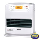 ダイニチ工業 FW-3724LS 石油ファンヒーター9Lタンク 木造10畳 コンクリート13畳 ムーンホワイト