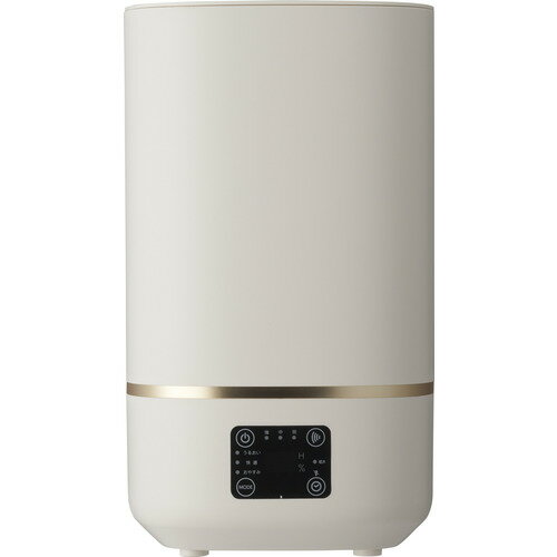 楽天市場】ドウシシャ 加湿器 上部給水の通販 楽天市場】ドウシシャ 加湿器 上部給水の通販
