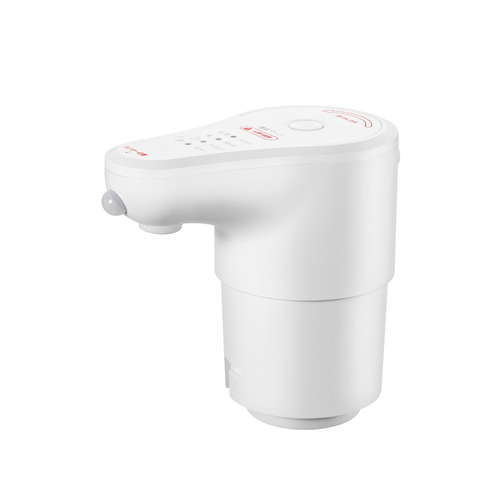 Pet Goods - エレコム PET-WD03MT ペット用自動給水器 交換用ポンプ フィルター 2個入り