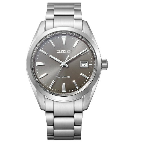 ※画像はイメージです。パッケージデザイン等は予告なしに変更されることがあります。※メーカーの欠品や製造中止により納期遅延、またはお届けできない場合がございます。お取り寄せ商品 入荷次第のお届けとなります！！ 他の商品との一括会計は承れません...