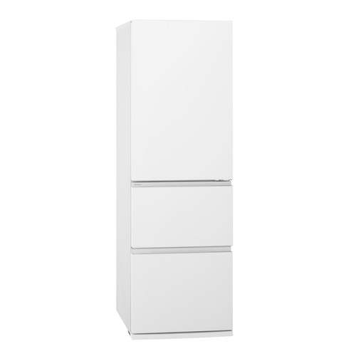 楽天市場】nr-c372gn-wの通販 楽天市場】nr-c372gn-wの通販