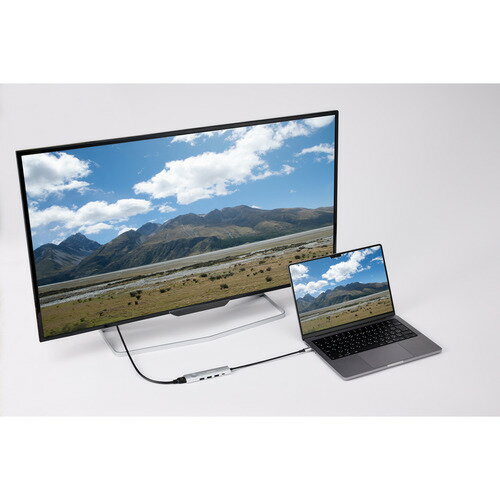 ���쥳�� DST-S060BPSV ����ONOFF���إ����å���ܥɥå��󥰥��ơ������ Windows Mac�б� ����С�