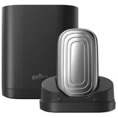 BRAUN 94HY �����إå� �ץ������إå� ���꡼��9����