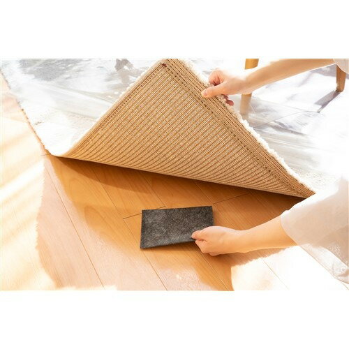 ���������� ���ˤ��ۥ��ۥ�������ꥷ���� 3��